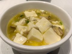 -宴秋杭州菜(锦艺城店)