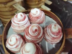 -酒城小笼包(马王庙店)