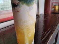 -鸡鸣赐茶(鸡鸣寺路店)