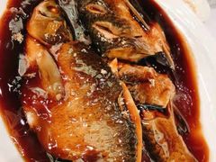 -知味观(湖滨总店)