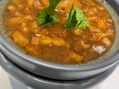 -鹿港小镇(金虹桥国际中心店)