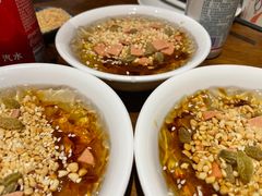 -付小姐在成都(五道口店)