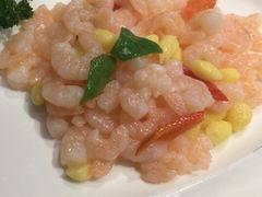 -阿英煲(凉城路店)