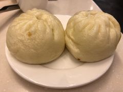 -太婆天府山珍酒楼(亚运村店)