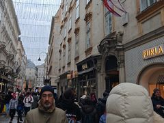 -列奥波多博物馆