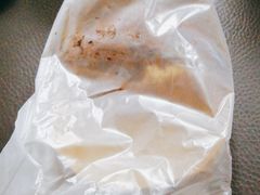 -巴黎贝甜(熙悦汇店)