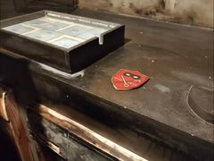 -逃脱反斗城沉浸剧情密室(北京路店)