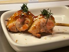 -现代居酒屋ATELIER IZAKAYA