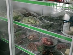 -长岛渔家乐仙居阁