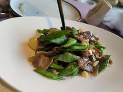 -璞徽·徽商家宴(长泰广场店)