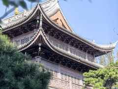 -龙华寺