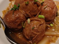 -松鹤楼(山塘街店)