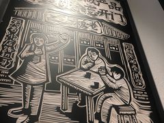 -新太二·鲜料川菜(晶耀前滩店)