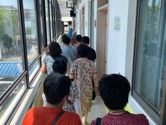 -上海市奉贤区奉城镇敬老院(洪天奉城分院)