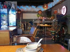 -云念·云水遥(金台路店)