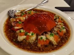-金时代顺风大酒店(临港百联店)
