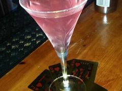 android_upload_pic-迦南D BAR