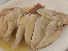 -鹭园酒家·四十年老字号