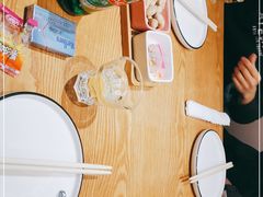 -星光小把串·海鲜烧烤(西安路店)