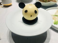 -许家菜.艺创菜(仁和新城店)