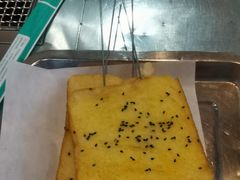 -宗泉烤全羊·烤羊腿·家常菜(解放东路店)