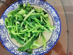 -宜城私房菜.臭鳜鱼(九华新街店)