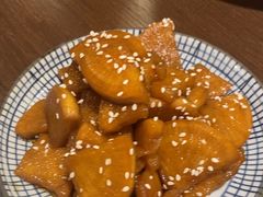 -玖鲜小笼(中山广场店)