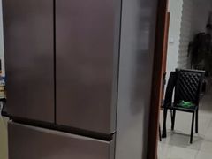 -苏宁易购(Suning Pro深圳华强北店)