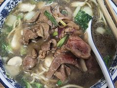 -鼎顺小吃(吴山名楼店)