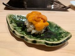 -晴空·日本料理(万象城店)