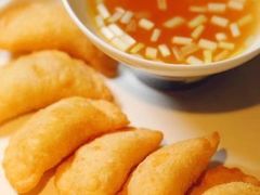 -岭南真味·匠心粤菜(K11店)