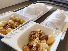 -海南海航航空信息系统公司