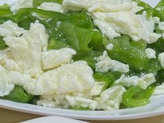 -老字号蛇口德记烧腊饭店·海鲜加工