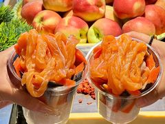 -千家粗粮王(MOMOPARK店)