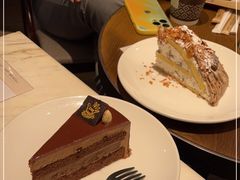 -Peet's 皮爷咖啡(东湖路手作店)