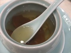 -庄隐阁(悠方广场店)