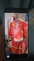 -THE QUEEN(上海店)