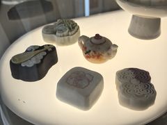 -北京稻香村(零号店)