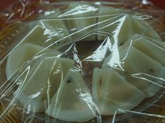 -三亚火车头万人海鲜广场