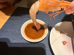 -本逸·割烹料理(湖墅店)