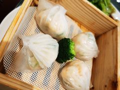 -味友味港印记(厦门集美银泰百货店)
