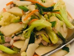 -文儒九号·闽菜馆(三坊七巷店)