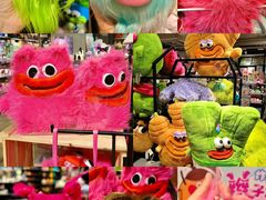 -三福百货(石路店)