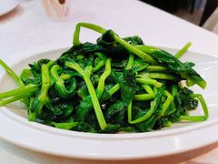 -嘉陵楼馋嘴城(簋街总店)