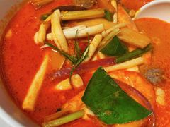 -PHO爺·越南料理(亦庄大族广场店)