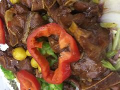 -善银私房菜馆(金舟花园小区店)