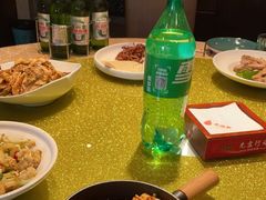 -大鸭梨(天通西苑店)