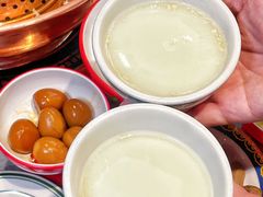 -侃爷南门铜锅涮肉