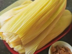 玉米-光明刘冰乳鸽店(光明法政北路店)