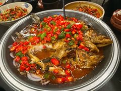 -潇湘阁(三里屯SOHO店)
